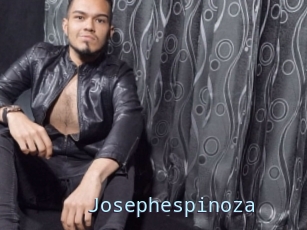 Josephespinoza