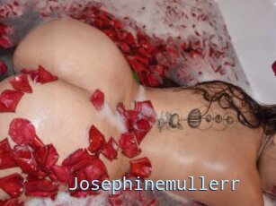Josephinemullerr