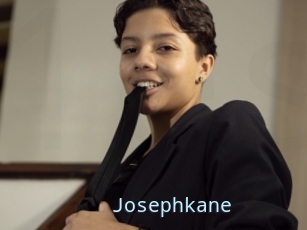 Josephkane