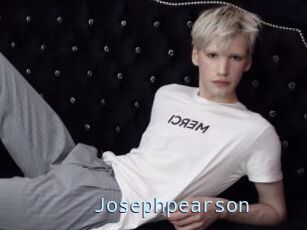 Josephpearson