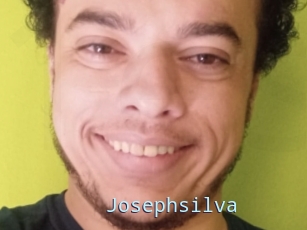 Josephsilva