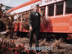 Josephsol