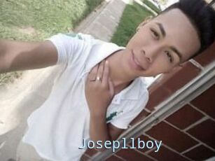Josepll_boy