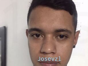 Josevzl