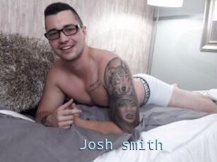 Josh_smith