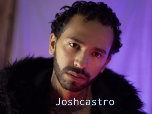Joshcastro
