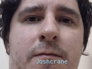 Joshcrane