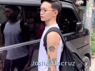 Joshdelacruz