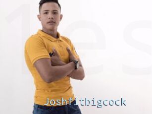 Joshfitbigcock