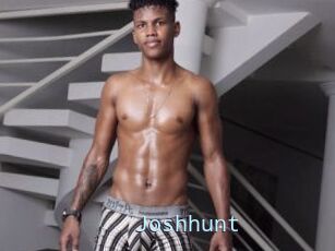 Joshhunt