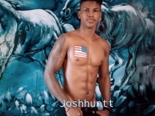 Joshhuntt