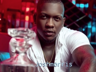 Joshmorris