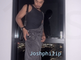 Joshphilip