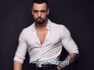 Joshromeo