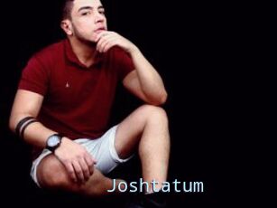 Joshtatum