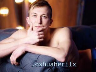 Joshuaherilx