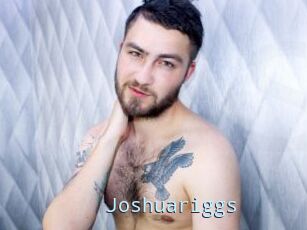 Joshuariggs