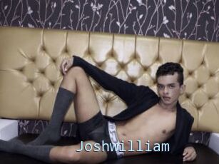 Joshwilliam