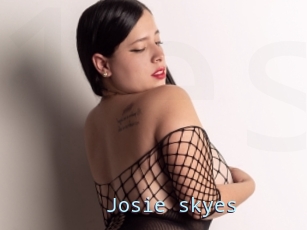 Josie_skyes