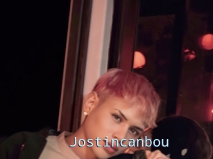 Jostincanbou