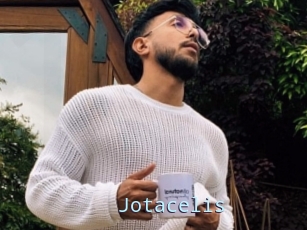 Jotacelis