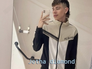 Jotha_diamond