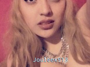 _jouleex913