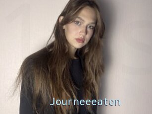 Journeeeaton