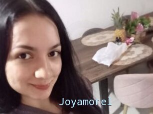 Joyamorel