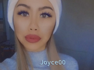Joyce00