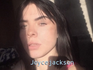 Joycejackson