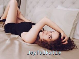 Joyfulkatie