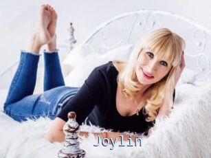 Joylin
