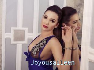 Joyousaileen