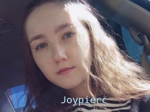 Joypierc