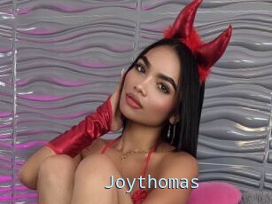 Joythomas