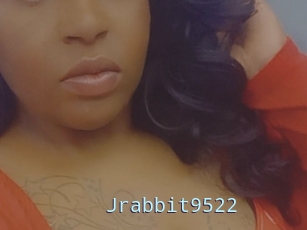 Jrabbit9522