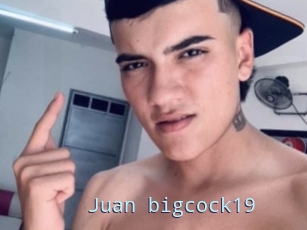 Juan_bigcock19