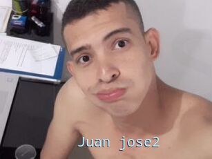 Juan_jose2
