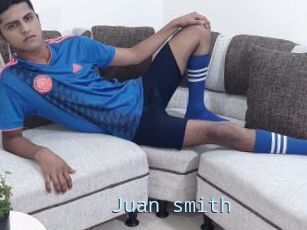 Juan_smith