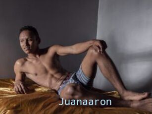 Juanaaron