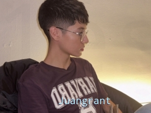Juangrant