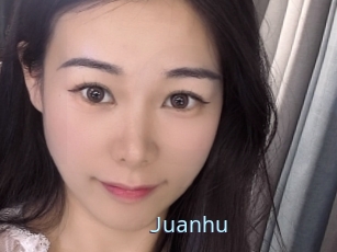 Juanhu