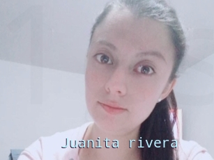Juanita_rivera