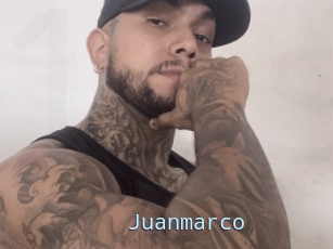 Juanmarco