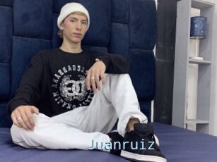 Juanruiz