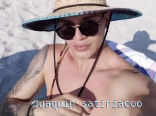Juaquin_satiriacoo