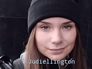 Judiellington