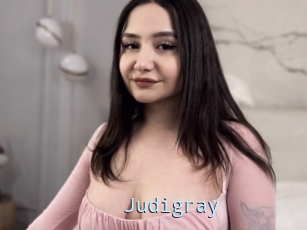 Judigray