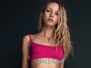 Judinour